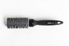 Glide Value Ceramic Round Brush