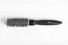 Glide Value Ceramic Round Brush