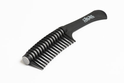 Glide Hair Tools Roller Comb