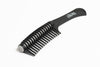 Glide Hair Tools Roller Comb