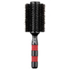 Hi Lift Boar Bristle Brush