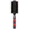 Hi Lift Boar Bristle Brush