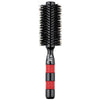 Hi Lift Boar Bristle Brush