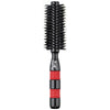 Hi Lift Boar Bristle Brush