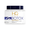 HQ Pro Botox