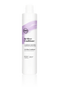 360 Be Silver Conditioner (300ml and 1ltr)