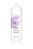 360 Be Silver Shampoo (450ml and 1ltr)