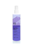 360 Be Silver Spray 250Ml