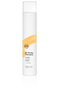 Be Strong Hairspray 500ml