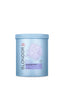 BLONDOR MULTI BLONDE POWDER 400g and 800g