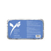 Lycon Lycojet Eyebrow Hot Wax 500 gm