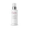 Eye Makeup Remover 125ml