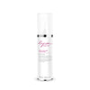 Daily Moisture Protection Day Cream 50ml and 3ml sachets