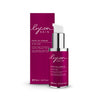 Exotic Oil Complex 15ml