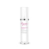 Multi-protection Day Cream Spf15 Tester Pack (Trade Only)