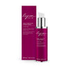 Neck + Décolleté Firming Cream 50ml and 5ml sachets