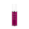 Neck + Décolleté Firming Cream 50ml and 5ml sachets