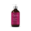Relax And Refresh Body Massage Oil