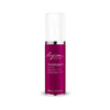 Lycon Skin Revitalising Hyaluronic + B5 Booster Serum 30ml