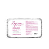 Thermo Active Paraffin Mask 400g (Trade Only)