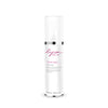 Lycon Skin Time Out Cream available in 50ml and 3ml Sachets