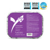 Lycon Lycojet Lavender Hot Wax 1 kg