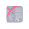 Lycon Lycotec Superberry Hot 500 gm