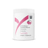 Lycon Lycotec Superberry Strip Wax 800 ml