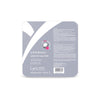 Lycon Lycotec White Hot Wax 500 gm