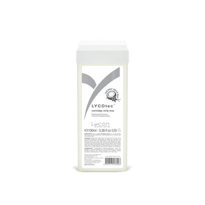 Lycon Lycotec Cartridge Wax 100 ml