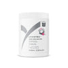 Lycon Lycotec White Strip Wax 800 ml