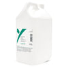 Lycon Lycotane Skin Cleanser
