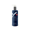 Lycon Manifico Double Action Oil 250ml