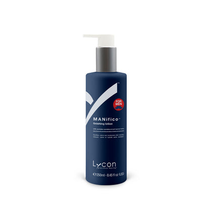 Lycon Manifico Finishing Lotion 250ml