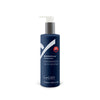 Lycon Manifico Finishing Lotion 250ml