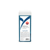 Lycon Manifico Cartridge Strip Wax 100ml