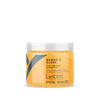 Mango & Guava Scrub