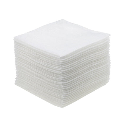 Lycon Multi Purpose Soft Squares