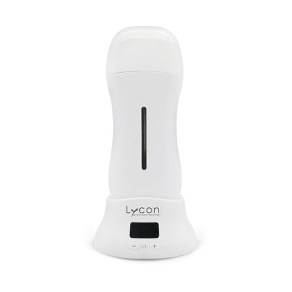 Lycon Cartridge Wax Heater