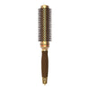 Olivia Garden Nano Thermic Gold