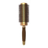 Olivia Garden Nano Thermic Gold