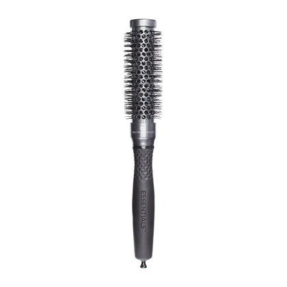 Olivia Garden Essentials Thermal Brush