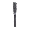 Olivia Garden Essentials Thermal Brush
