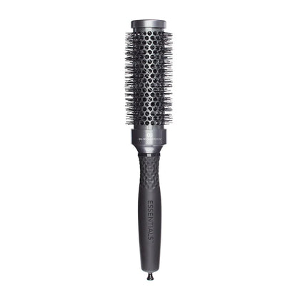 Olivia Garden Essentials Thermal Brush