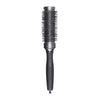 Olivia Garden Essentials Thermal Brush