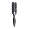 Olivia Garden Essentials Thermal Brush