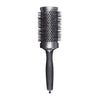 Olivia Garden Essentials Thermal Brush