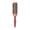 Olivia Garden Heat Pro Ceramic & Ion™ Round Thermal Brush