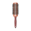 Olivia Garden Heat Pro Ceramic & Ion™ Round Thermal Brush