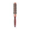 Olivia Garden Heat Pro Ceramic & Ion™ Round Thermal Brush
